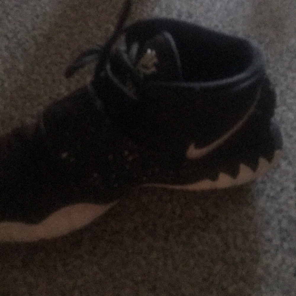 Kyrie 6